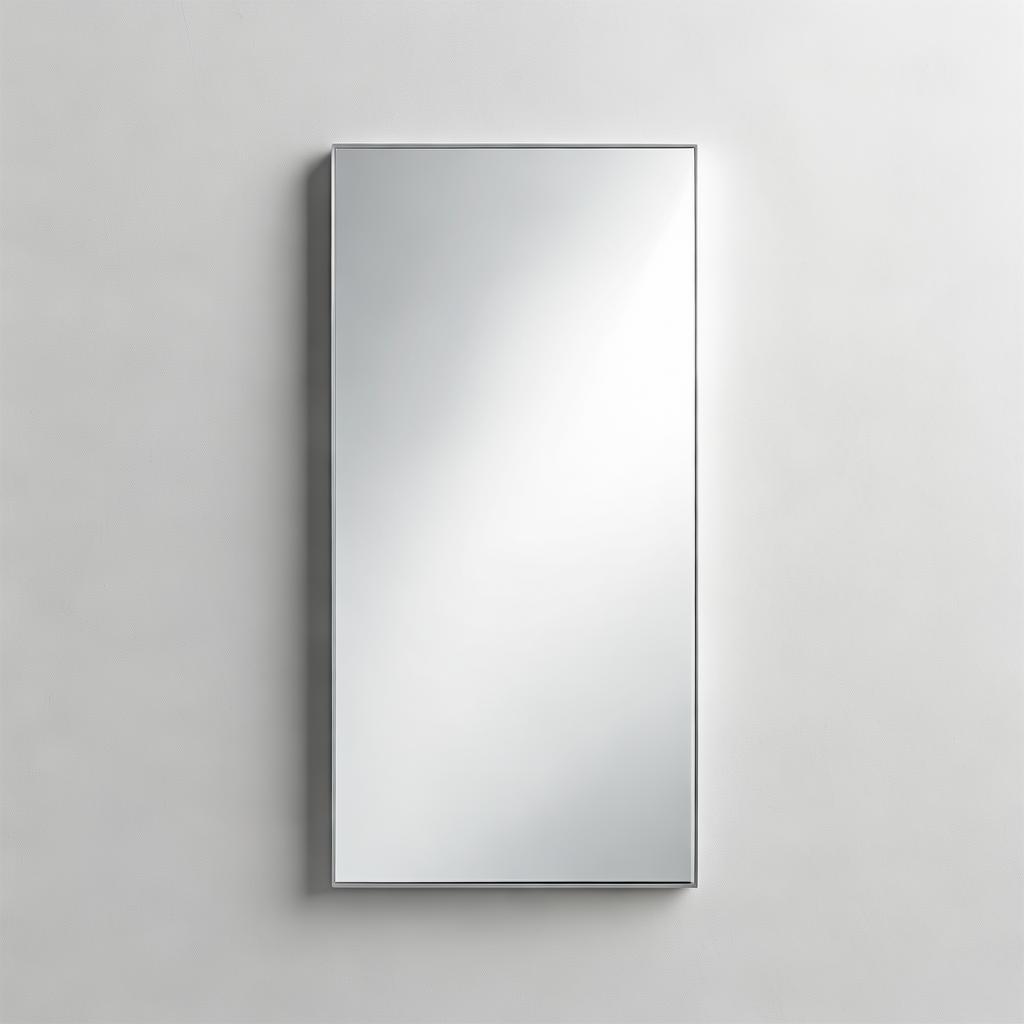 Back Painted Glass Price Mumbai Back Painted Glass Price Mumbai