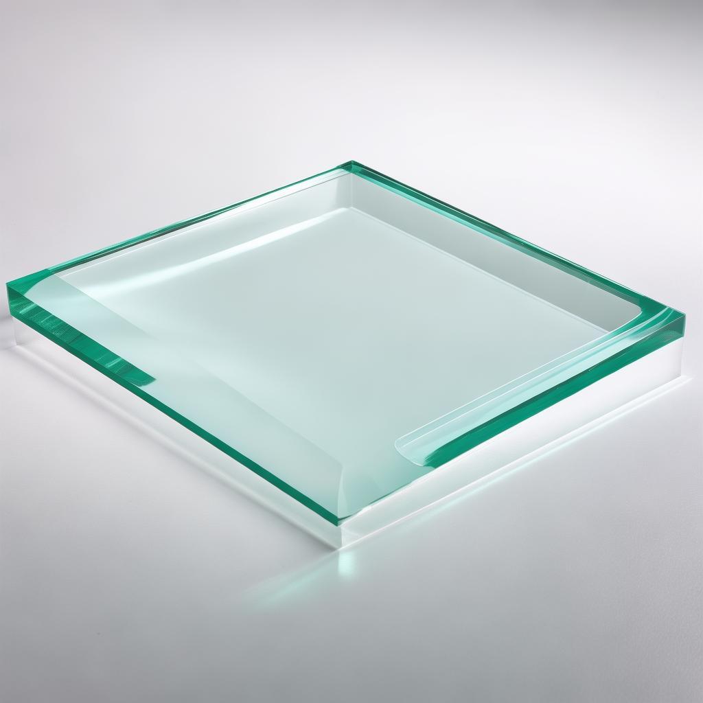 Back Painted Glass Price Per Square Foot In India Back Painted Glass Price Per Square Foot In India