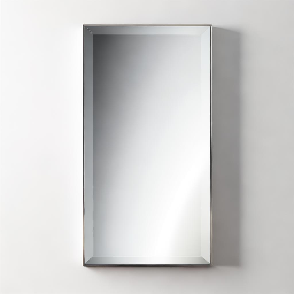 Tempered Glass Window Price
