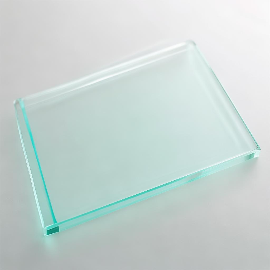 13.52 Laminated Glass