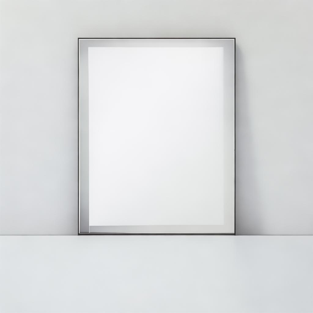 Sliding Glass Door Panel