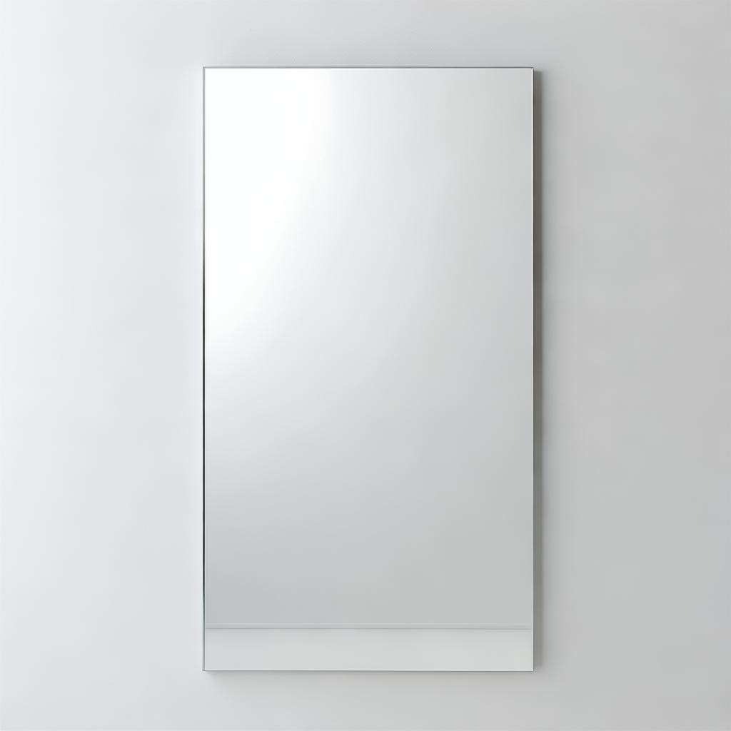 11X14 Picture Frame Glass Replacement
