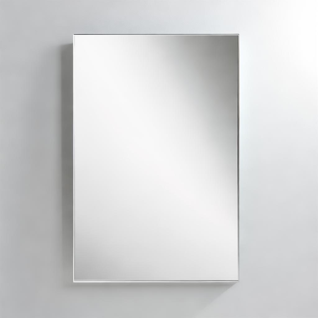Back Painted Glass Manufacturer