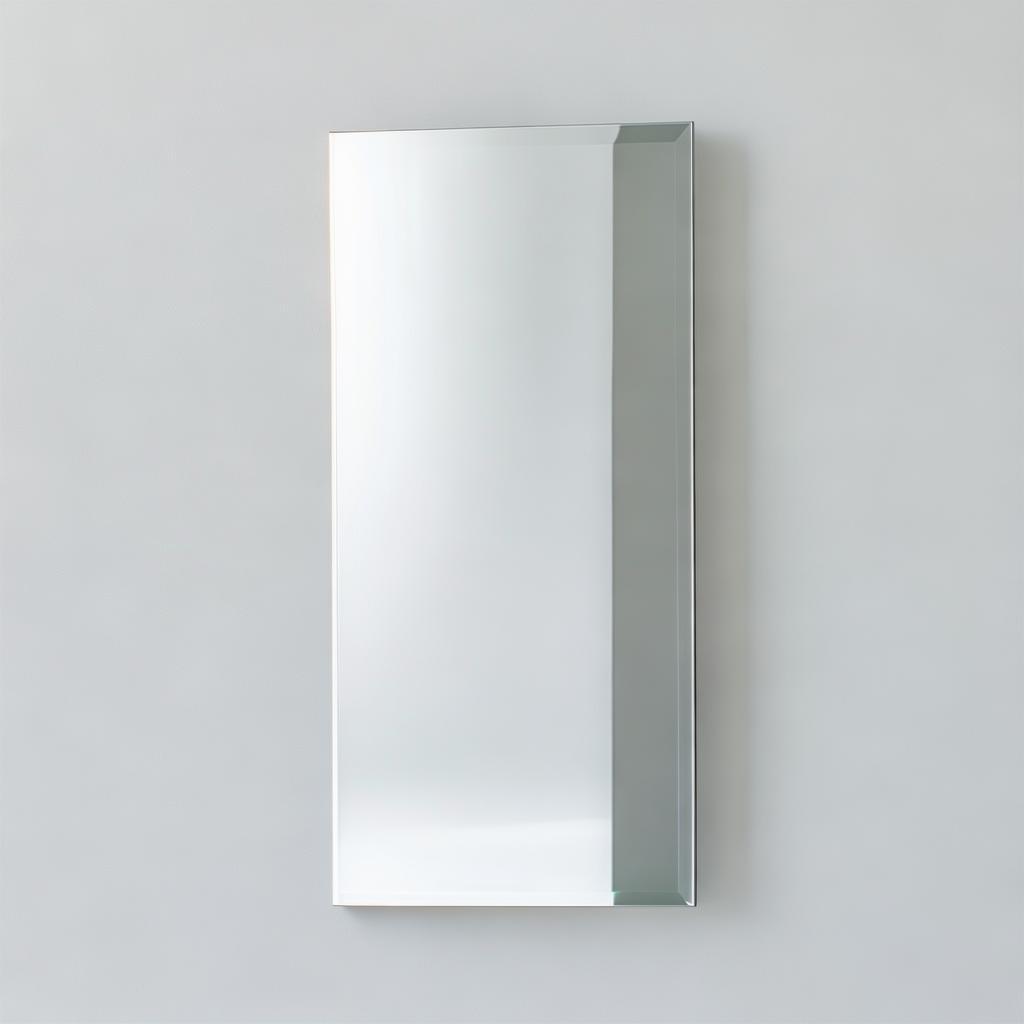 Decorative Sandblasting