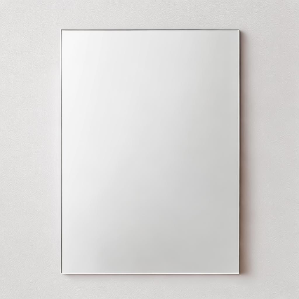 12 Mm Toughened Glass Price