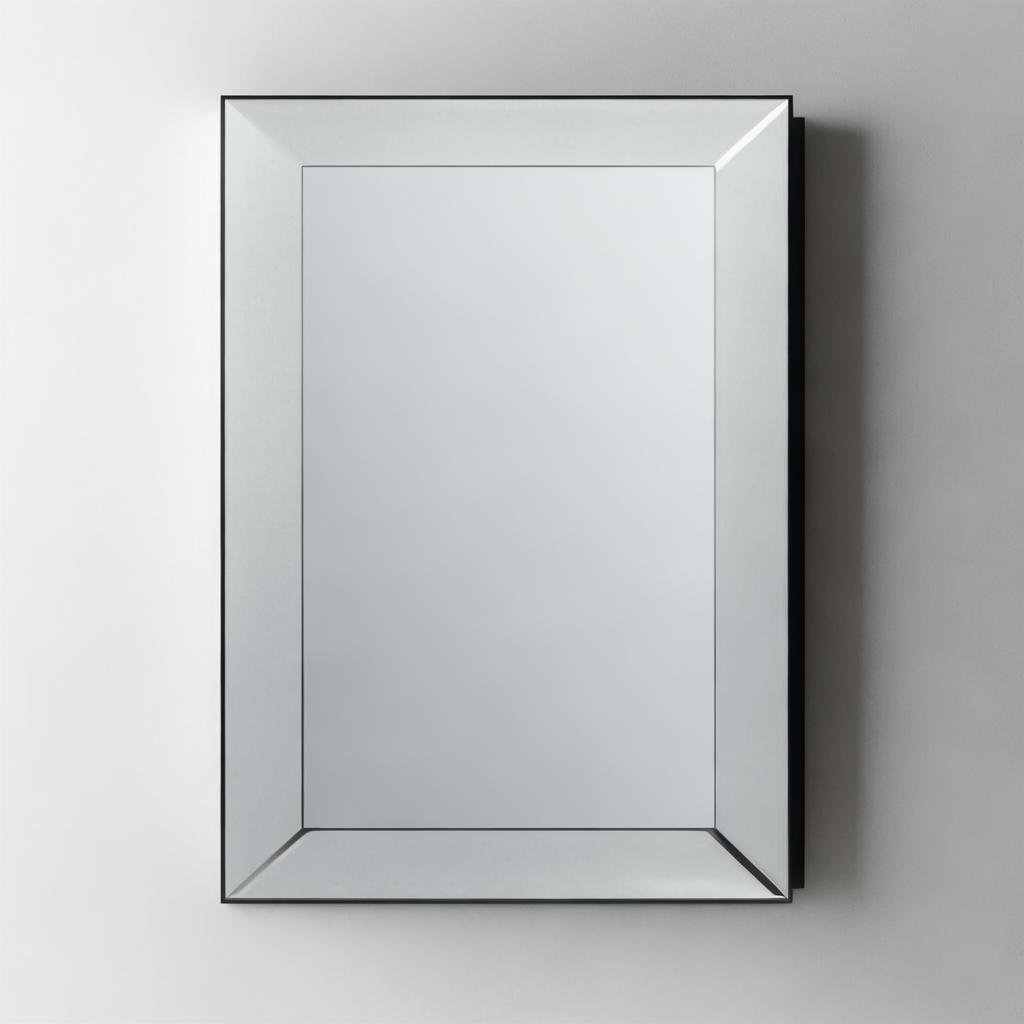 13.52 Laminated Glass