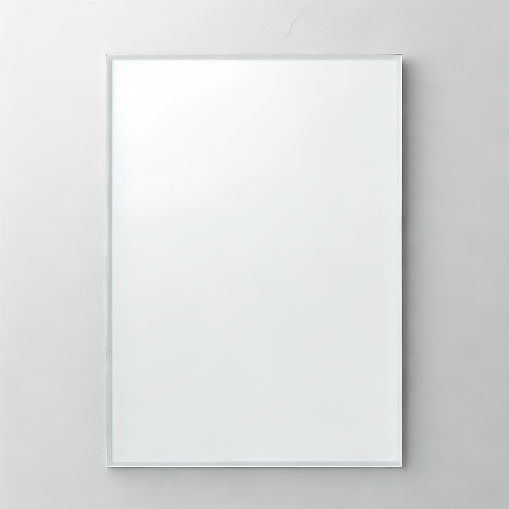 12Mm Frosted Toughened Glass Price