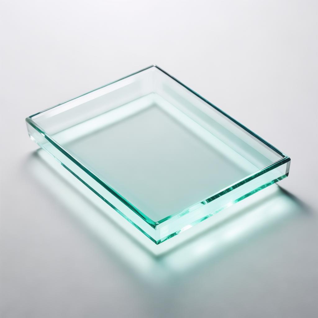 Glazing Protection