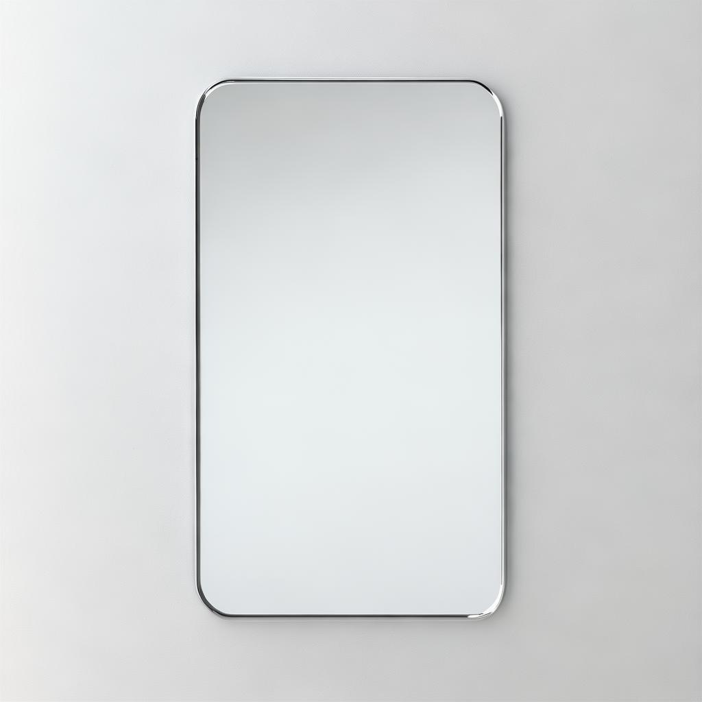 Best Vinyl Back Copper Free Mirror Best Vinyl Back Copper Free Mirror