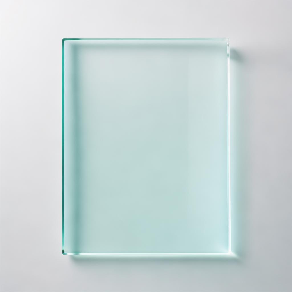 1200Mm Led Mirror