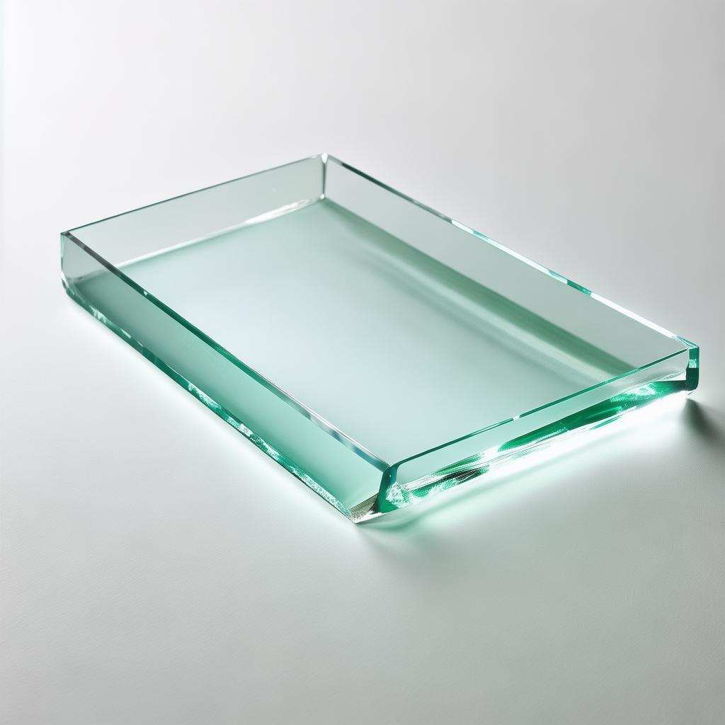 10 Mm Toughened Glass Price