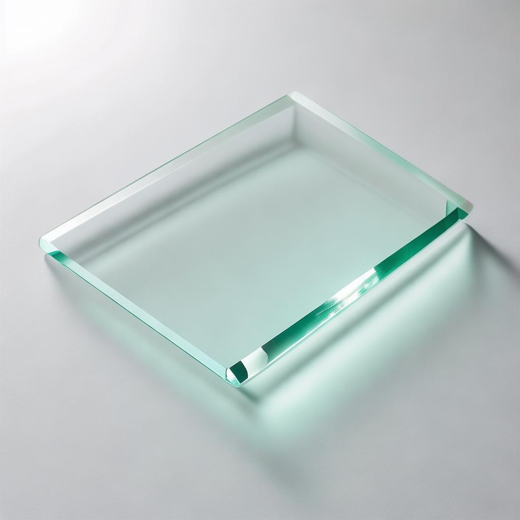 1200Mm Led Mirror