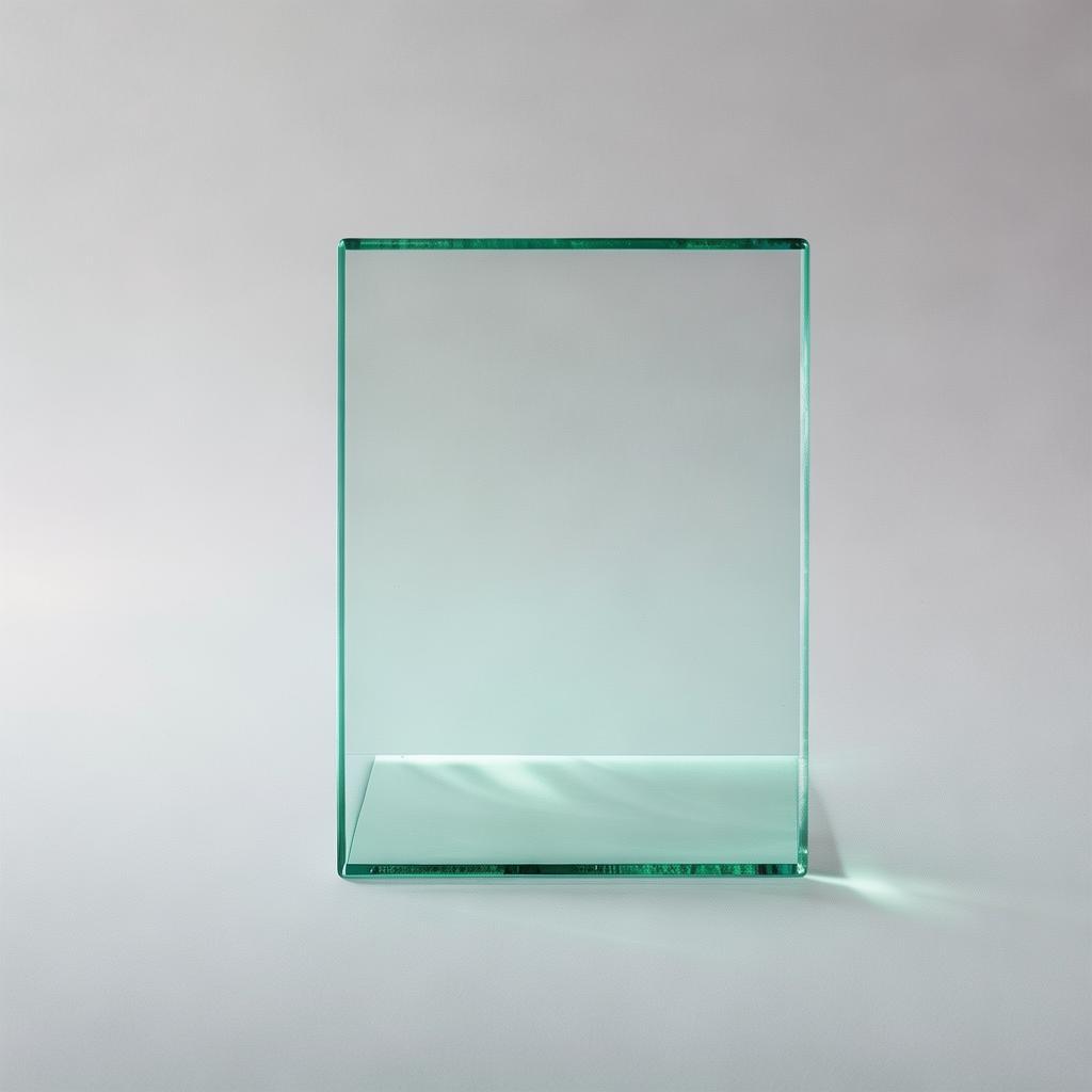 Blast Proof Glass Blast Proof Glass