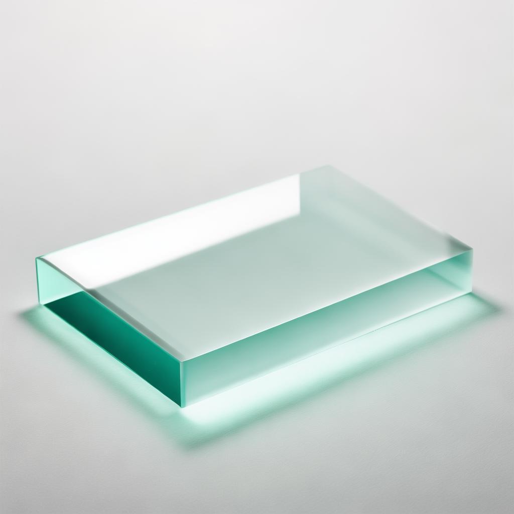Led Mirror 48 X 48