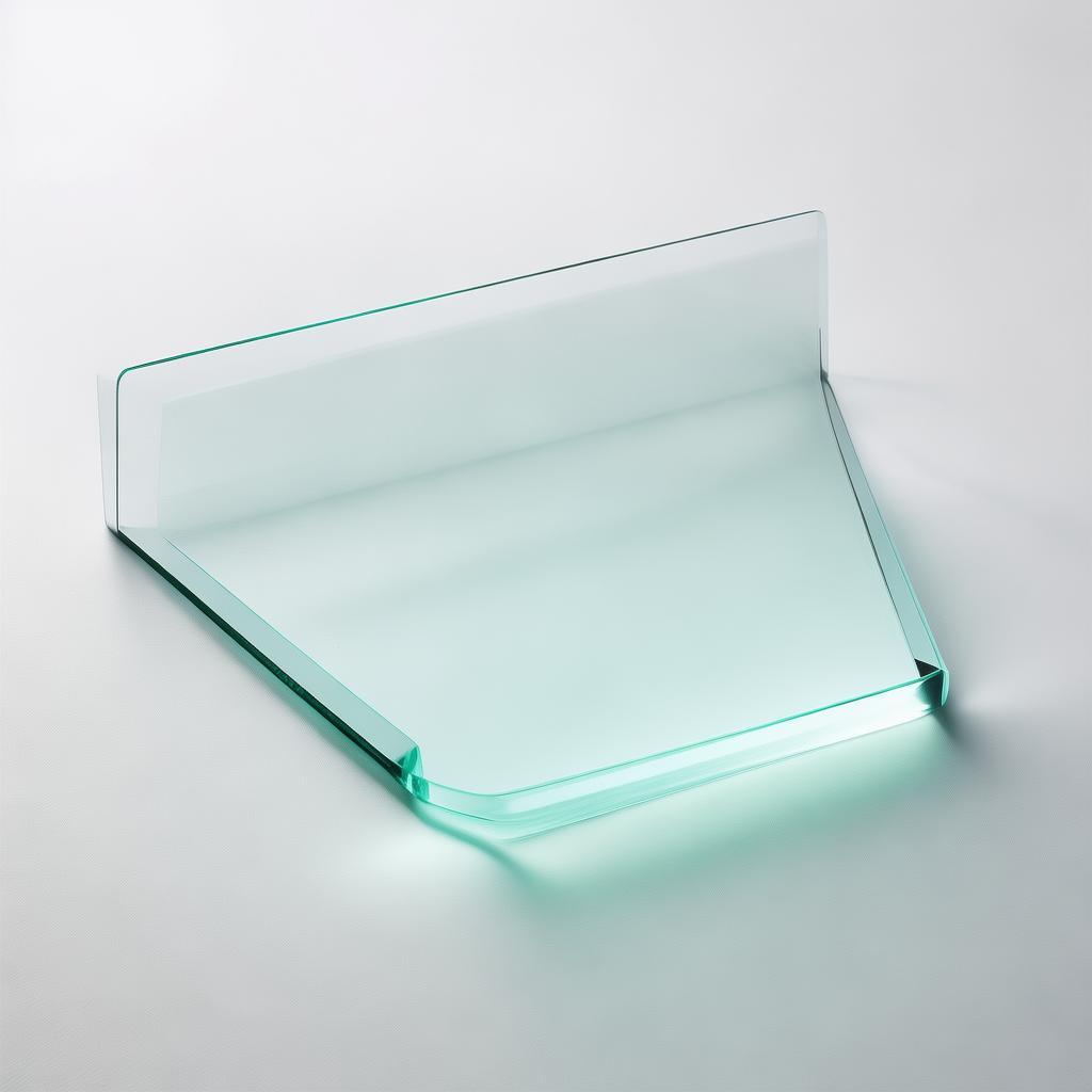 Bullet Resistant Glass Manufacturer Bullet Resistant Glass Manufacturer