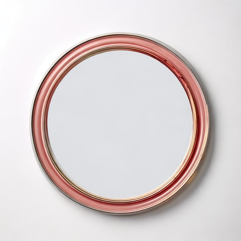 Glass Panel For Cabinet