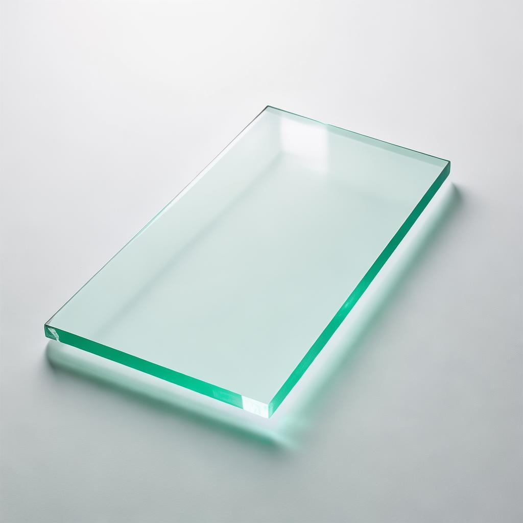 Types Of Bulletproof Glass