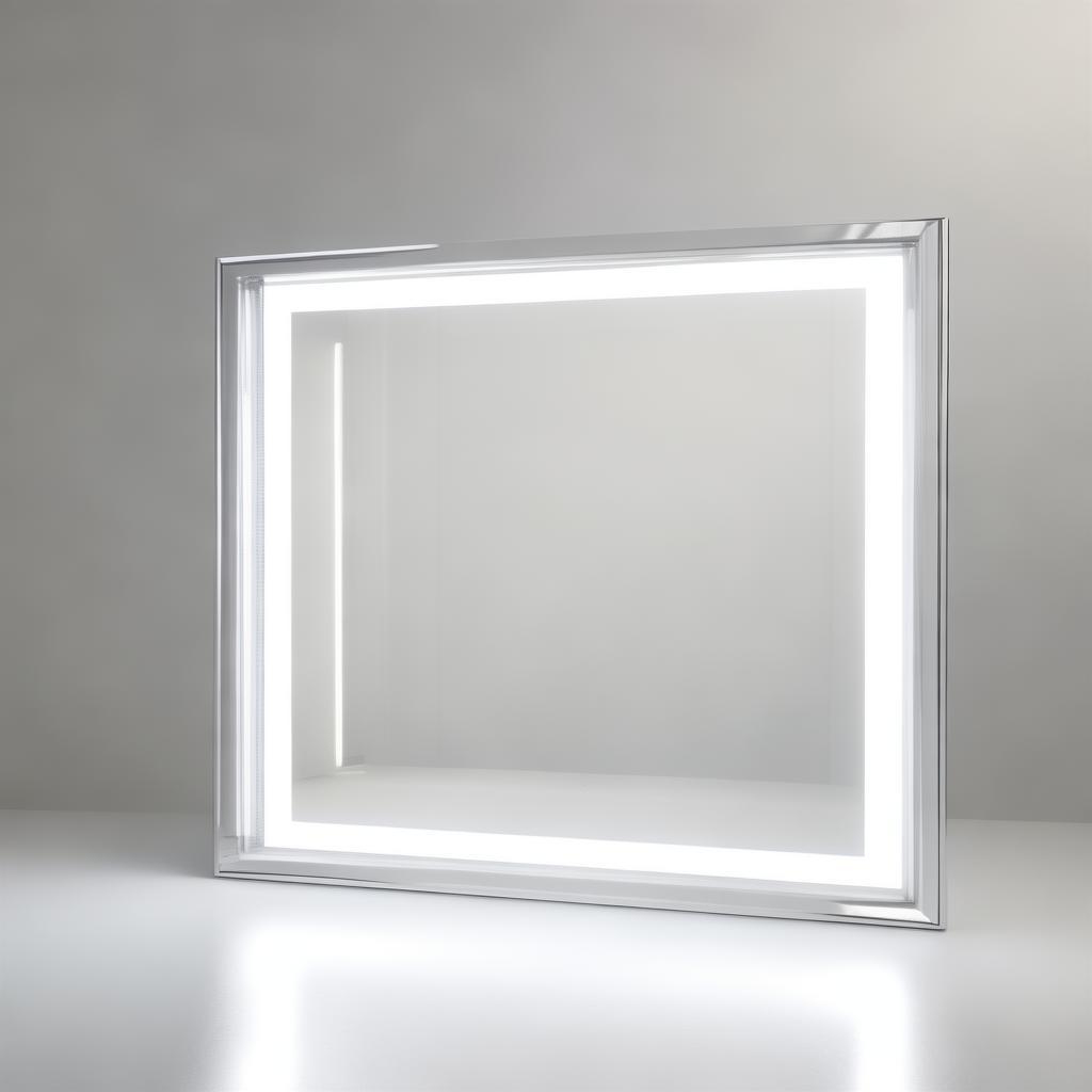 Tempered Glass China