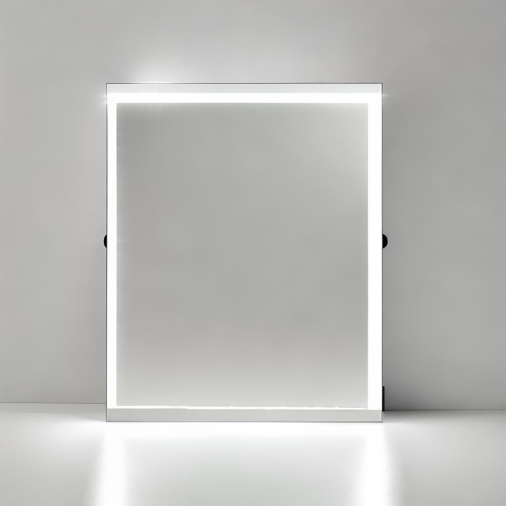8Mm Toughened Glass Price