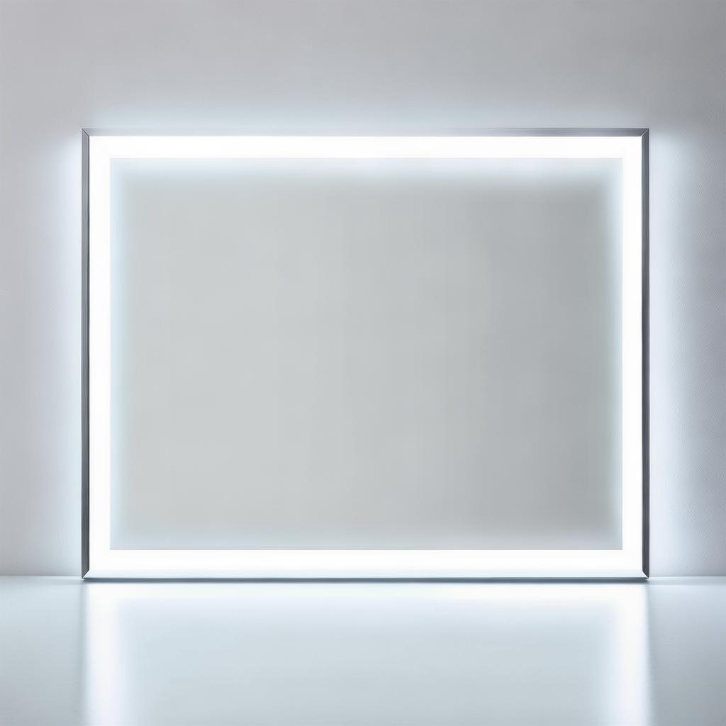 China Mirror Led Display Supplier China Mirror Led Display Supplier