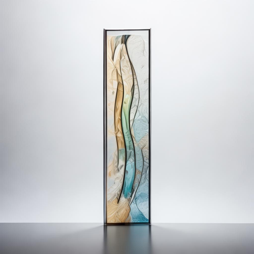 4 Mm Clear Float Glass Supplier China