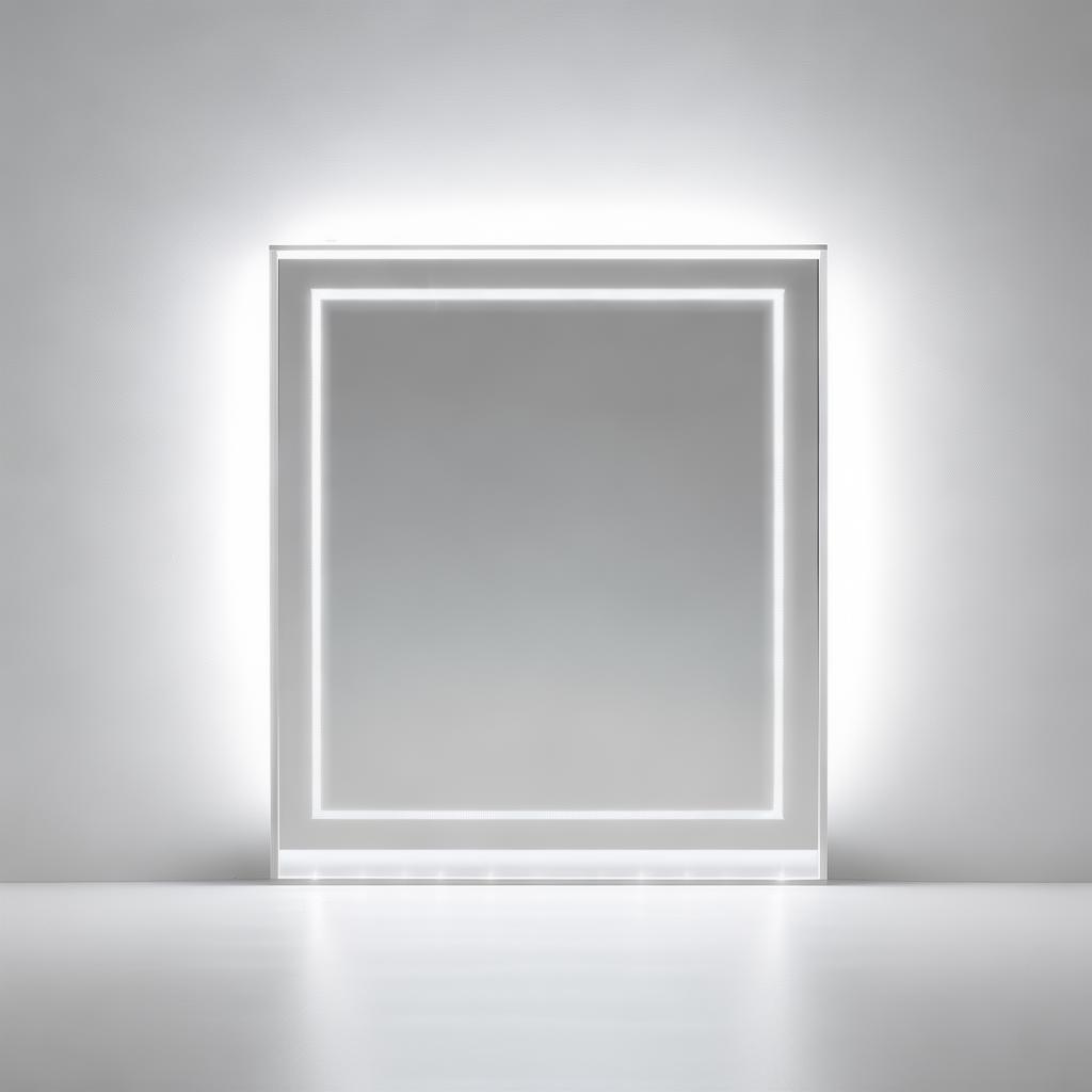 Float Glass For Sale