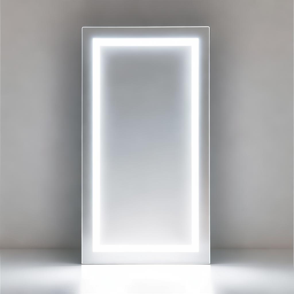 1Mm Clear Float Glass Sheet