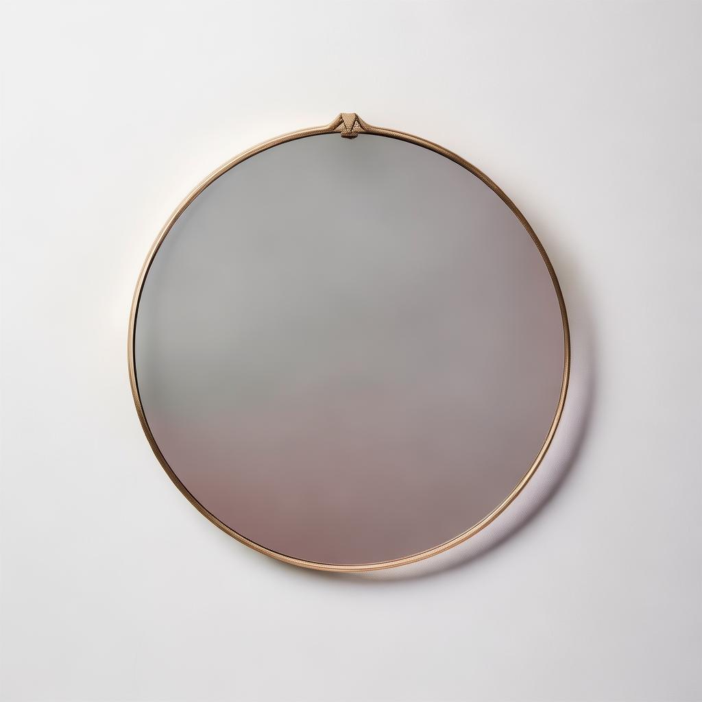 15Mm Transparent Clear Float Glass