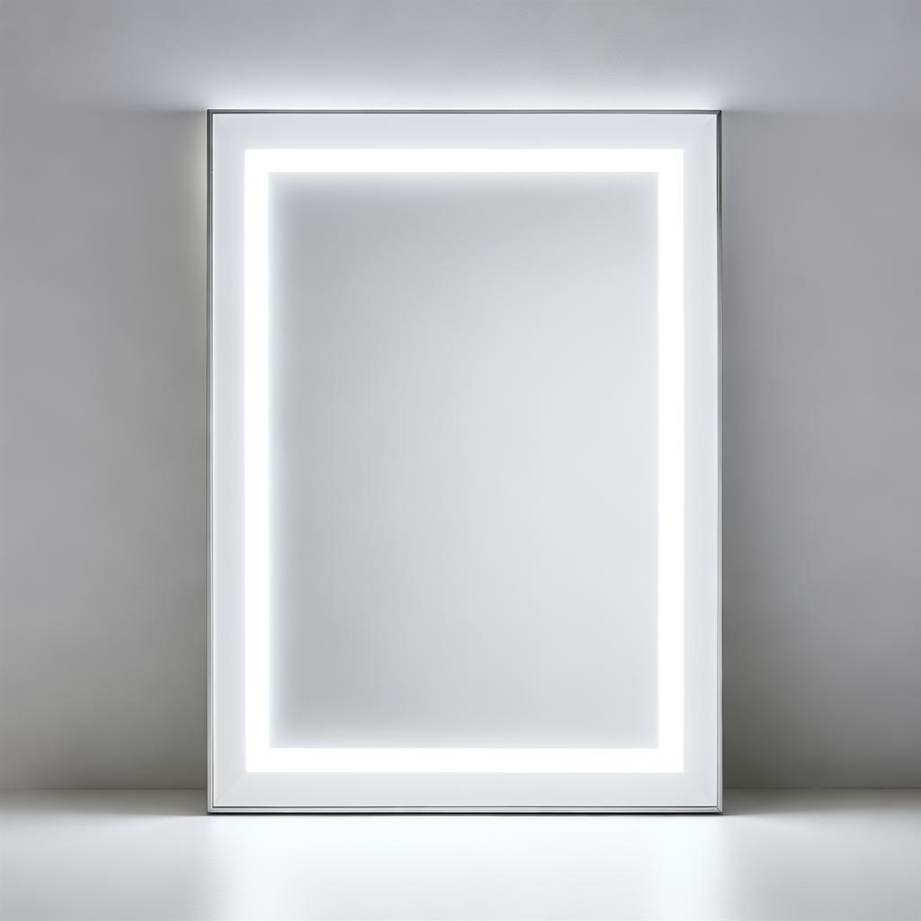 Very Clear Float Glass 3Mm