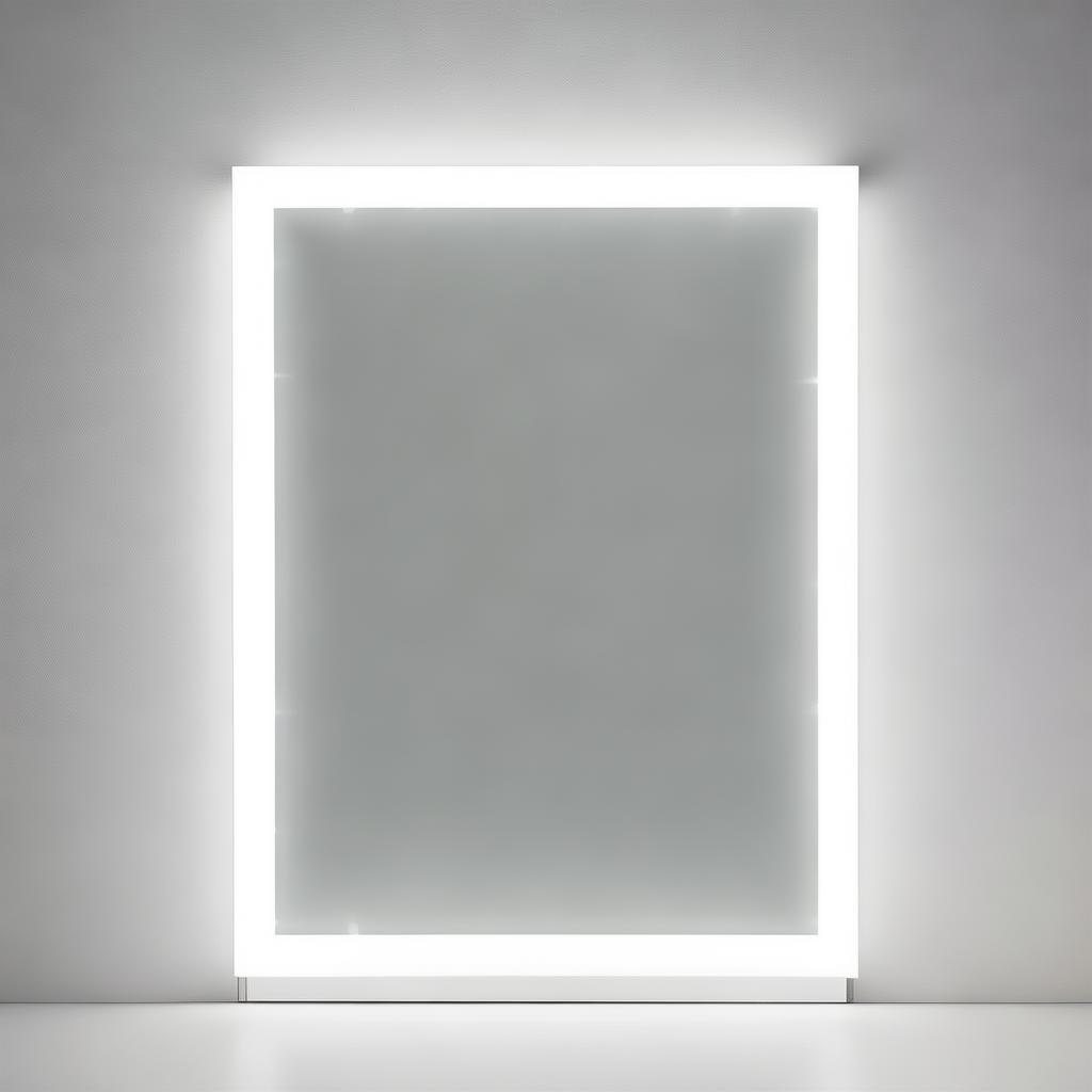 Float Glass Vs Clear Glass