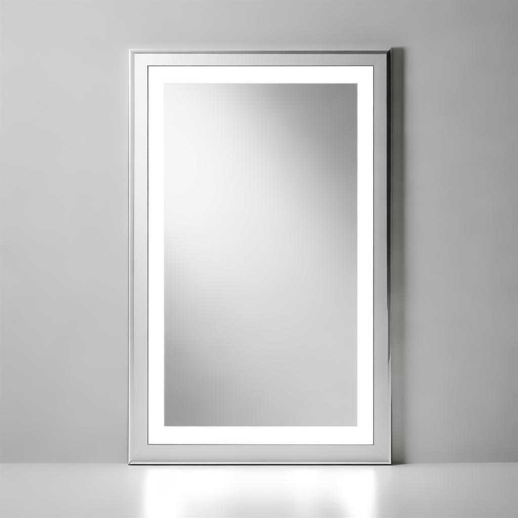 Coated Float Glass