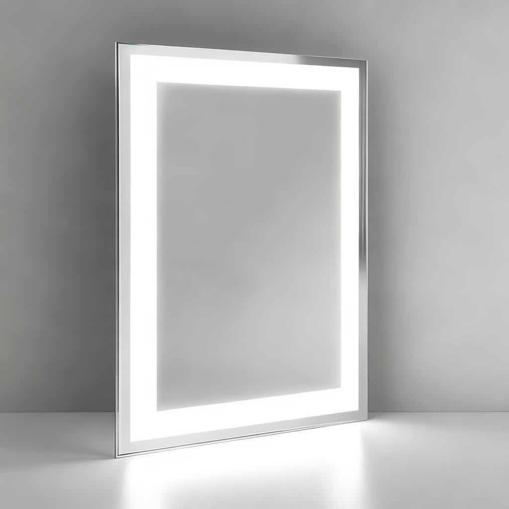 China Original Wired Glass