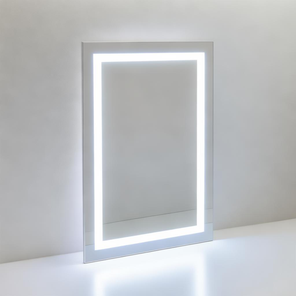 2Mm Clear Float Glass