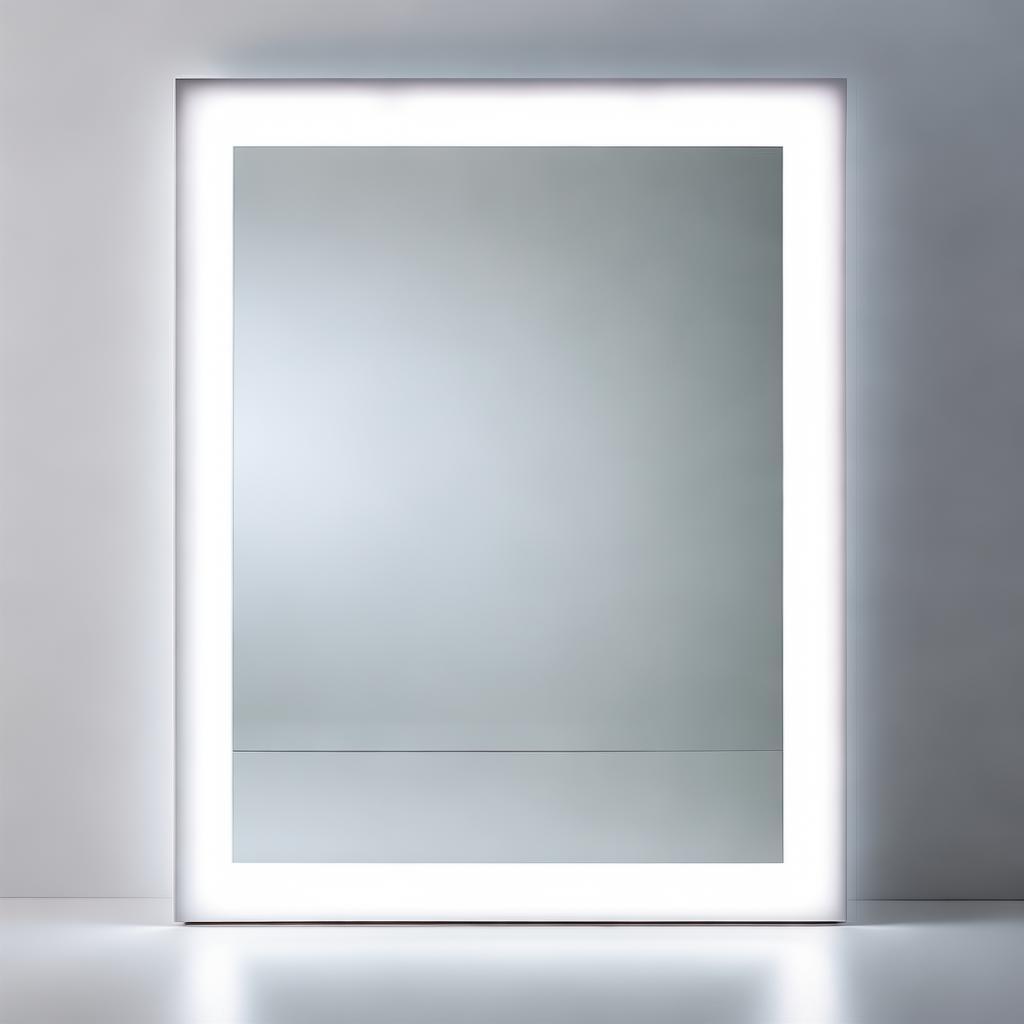 12Mm Frosted Toughened Glass Price