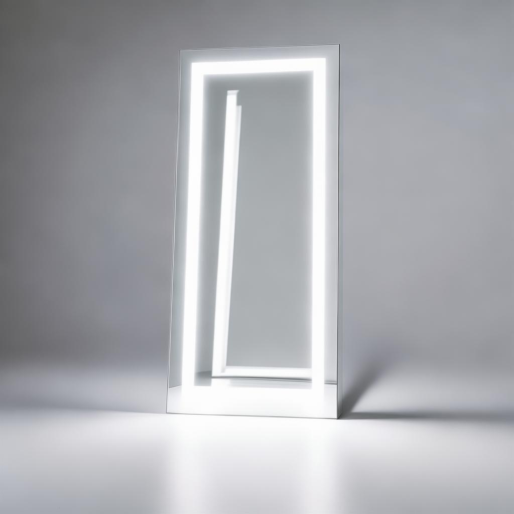 8.38 Mm Laminated Glass