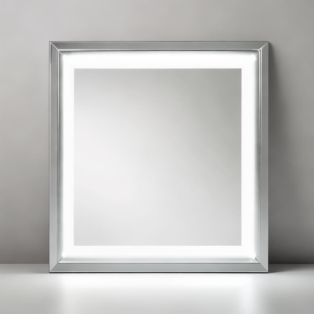 6Mm Toughened Glass Price