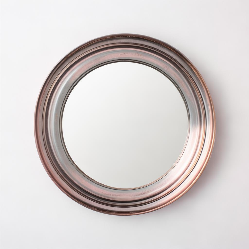 Silver Coated Glass Powder