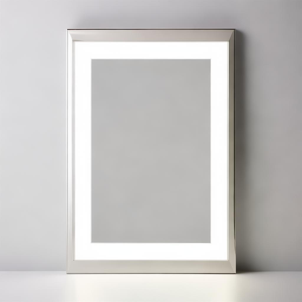 Clear Toughened Laminated Glass