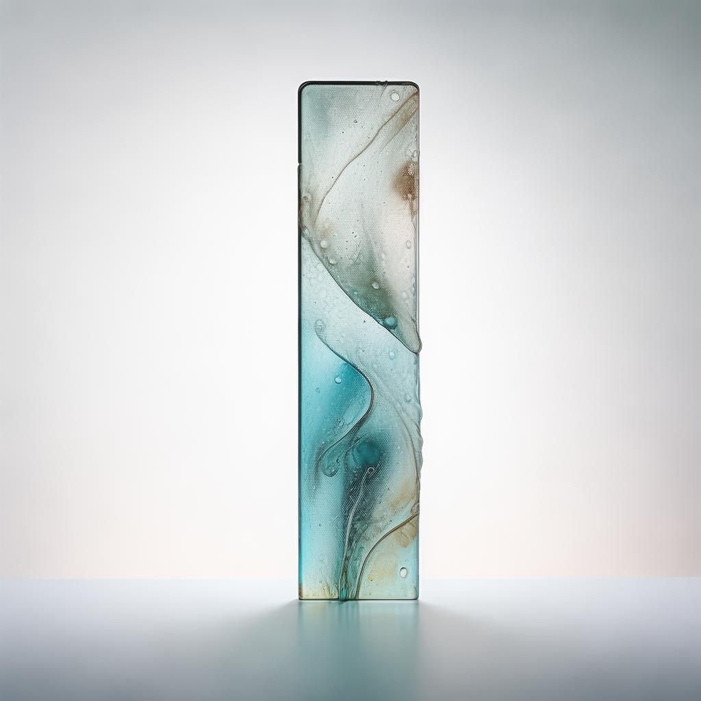 Clear Float Glass