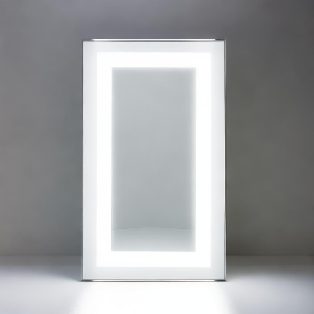 Wholesale Mirror Sheet