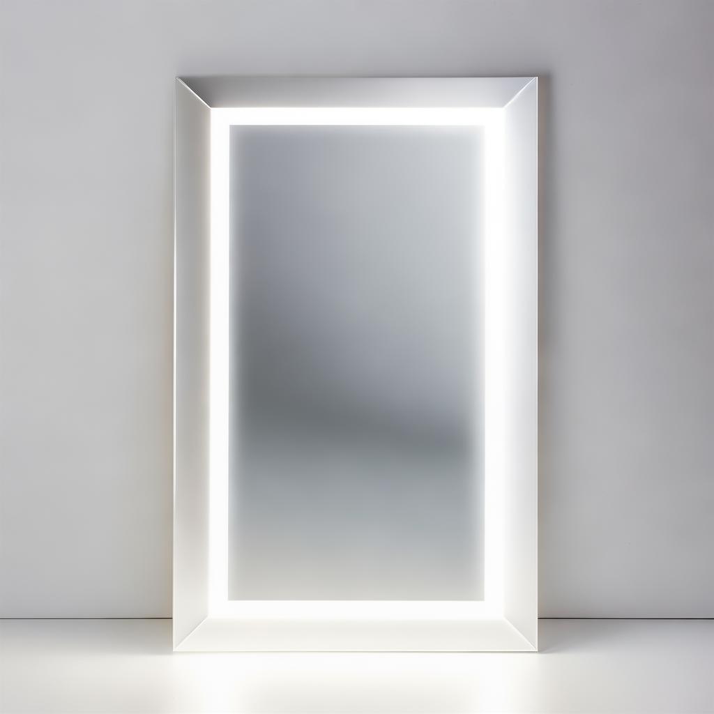 Optically Coated Glass