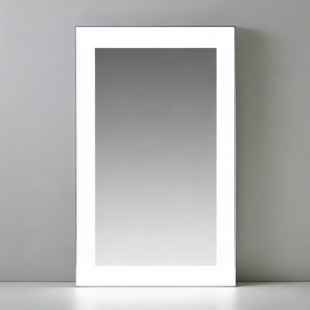 Tempered Glass Manufacture
