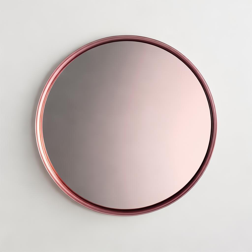 24X30 Bathroom Mirror