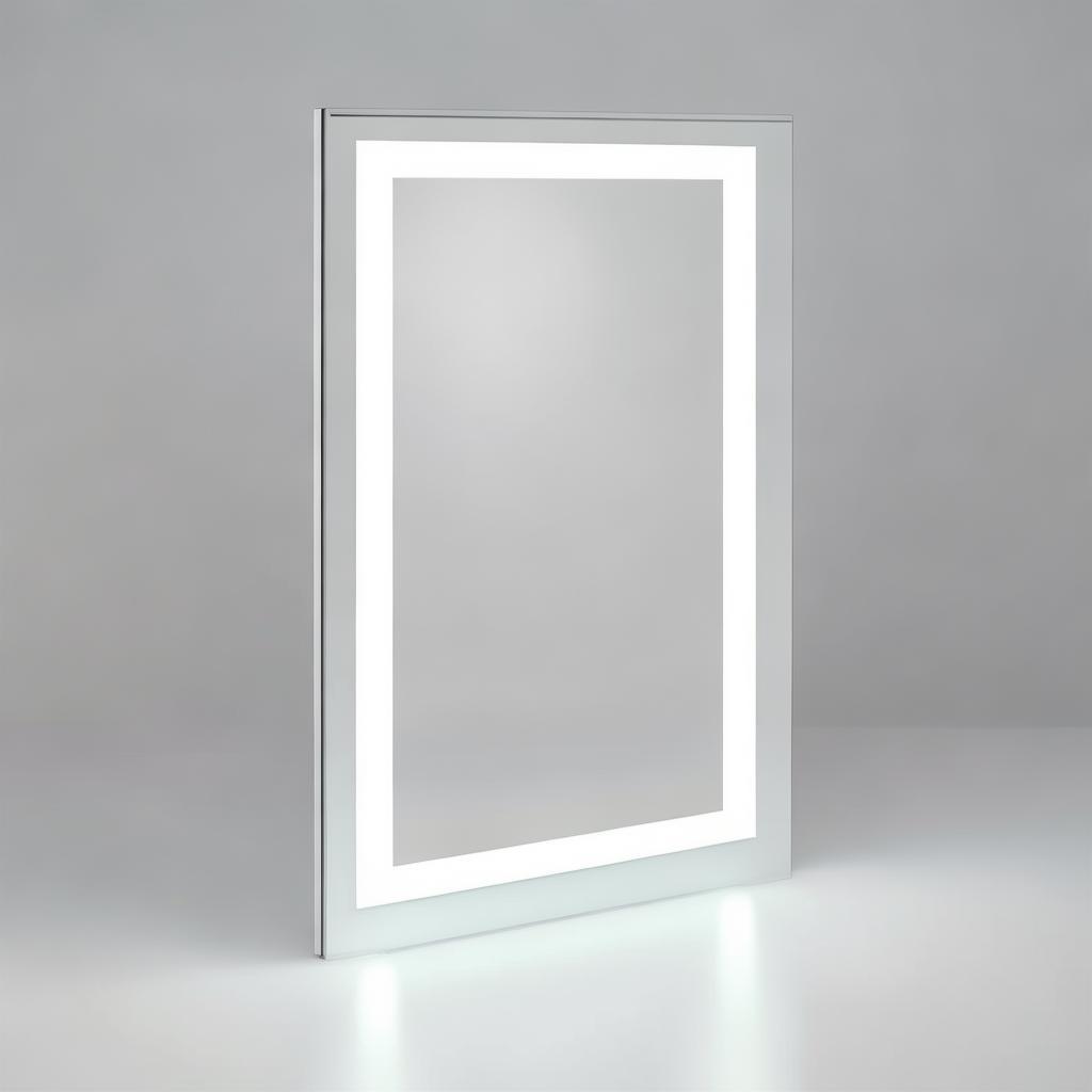 Sliding Glass Door Panel