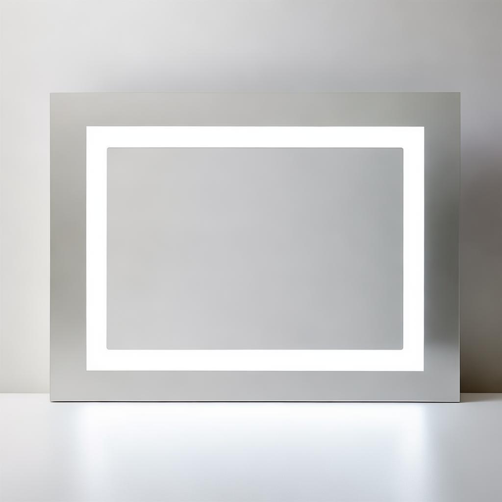 Laminated Glass Sheet
