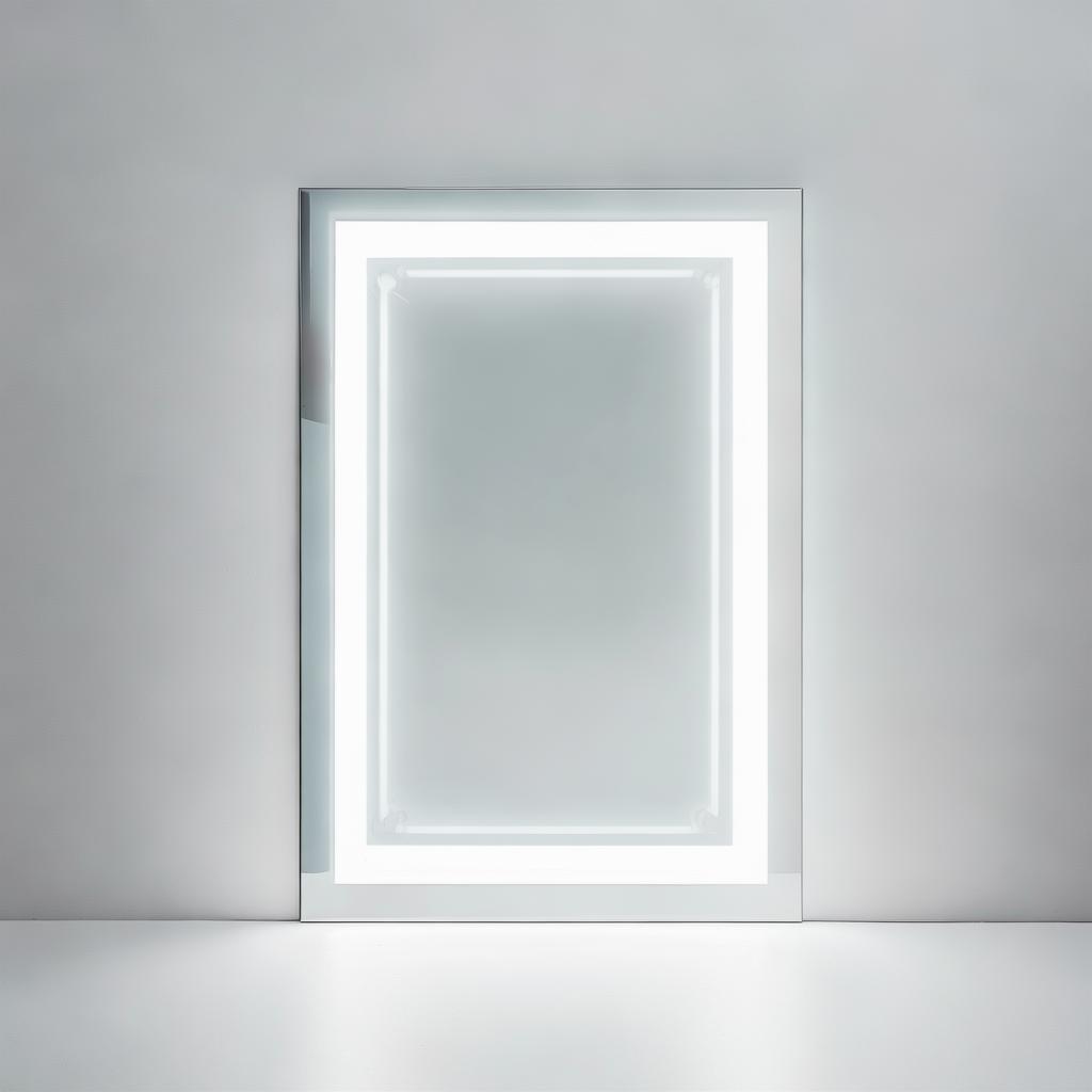 Low E Coated Glass Manufacturer
