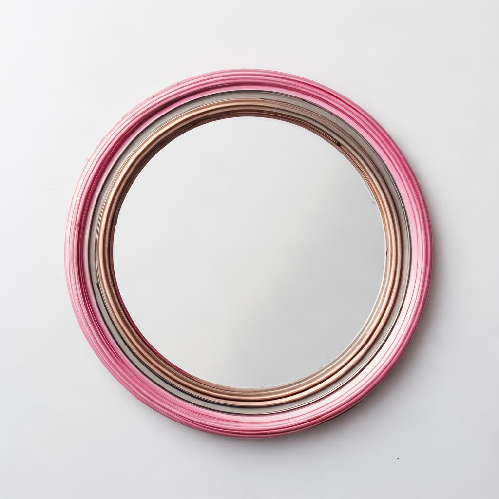 4 Mm Clear Float Glass Manufacturer