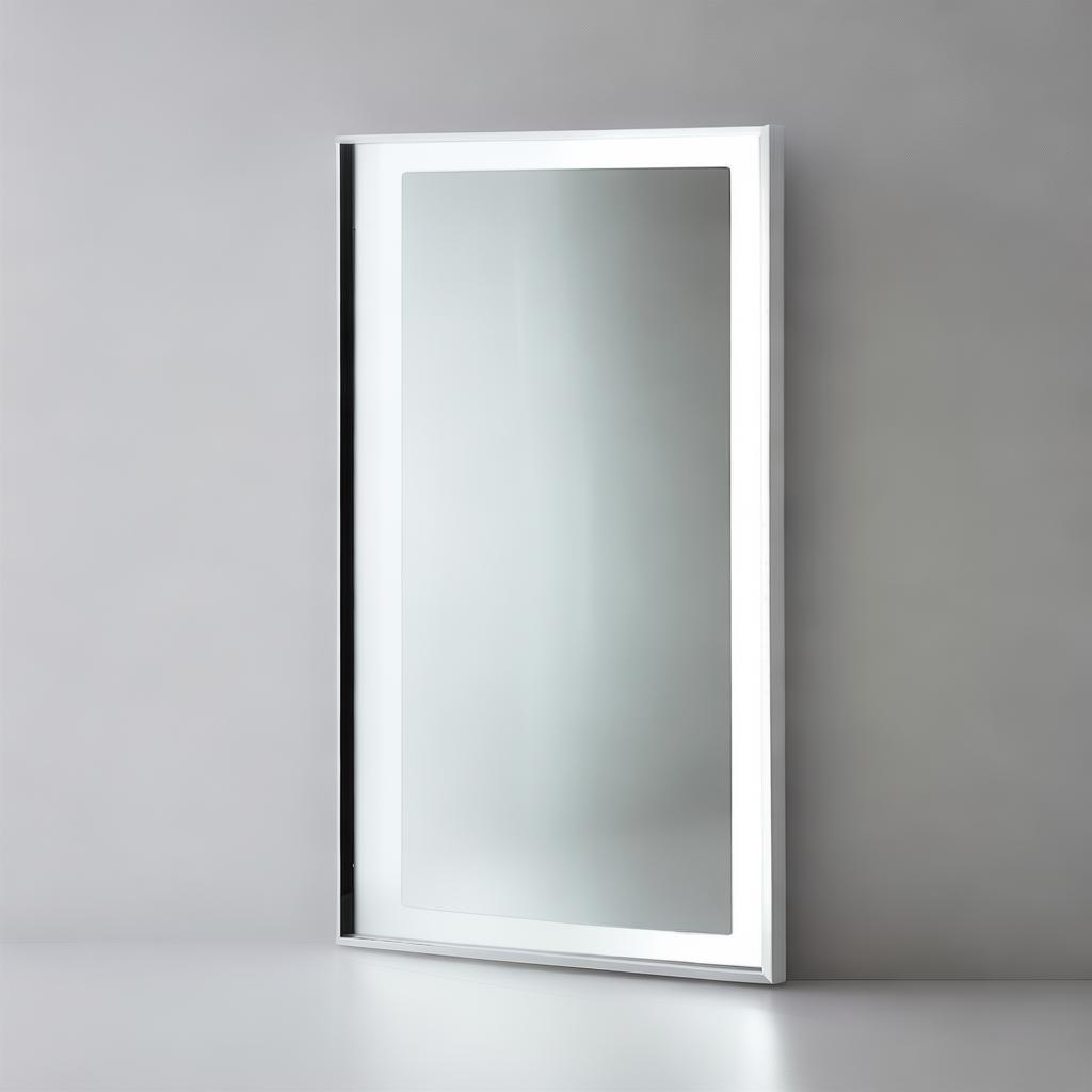 Reflective Glass Manufacturer
