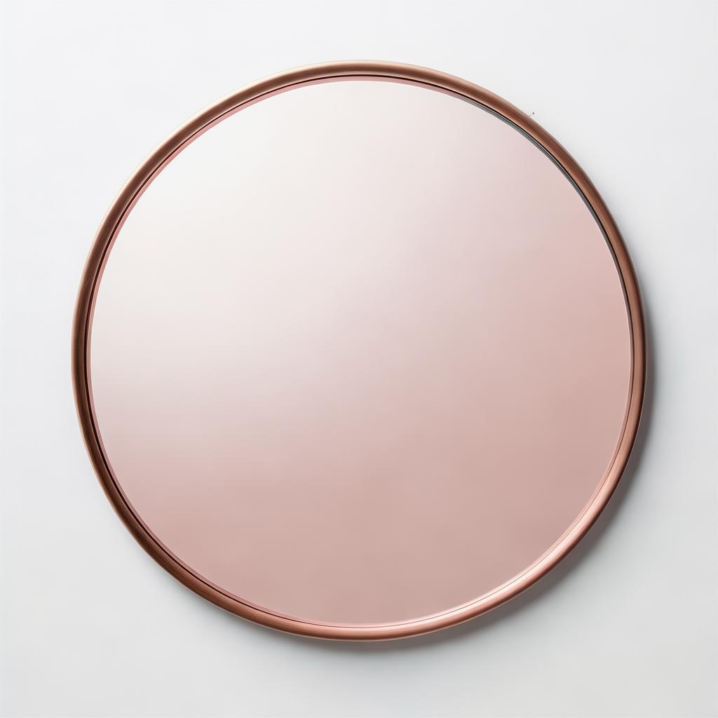 Bronze Glass