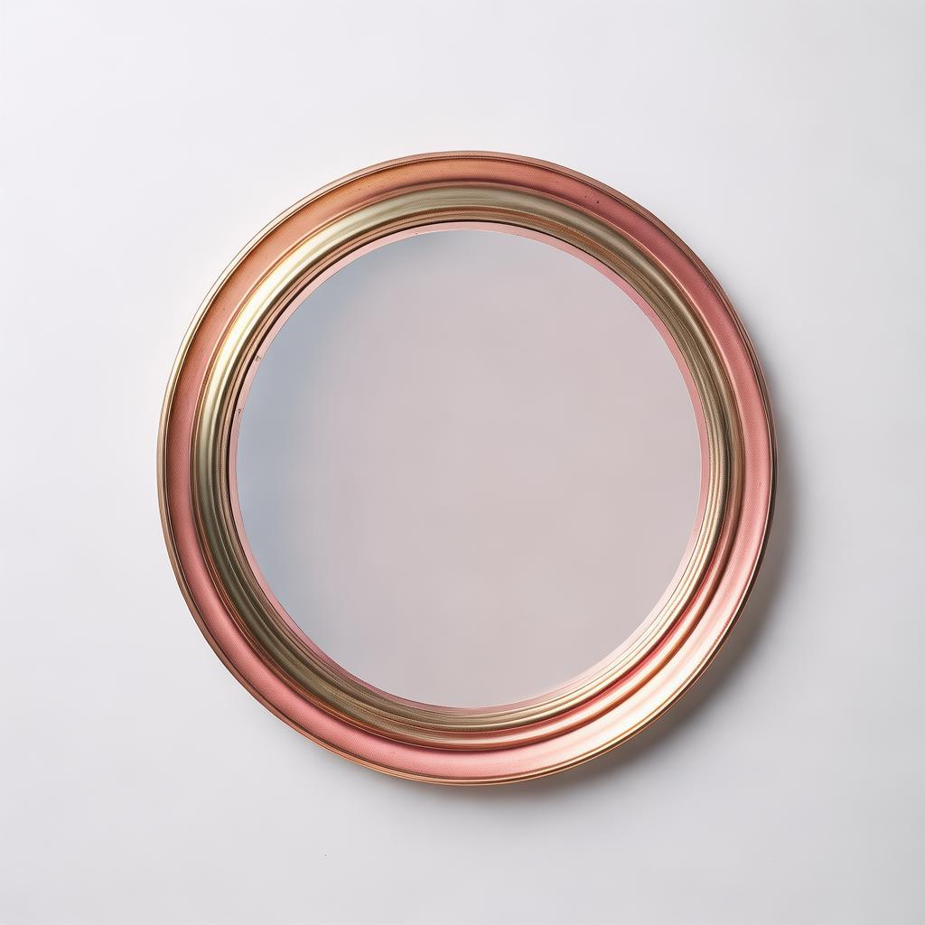 Dressing Mirror Full Length Factory Dressing Mirror Full Length Factory